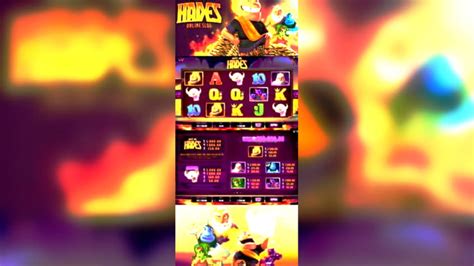thunderbolt no deposit bonus codes